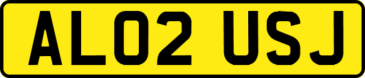 AL02USJ