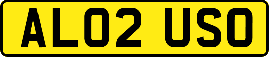 AL02USO