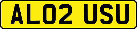 AL02USU