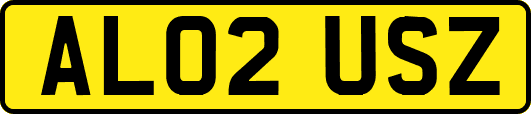 AL02USZ