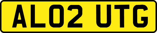 AL02UTG
