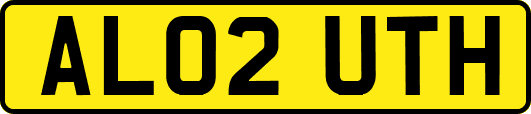 AL02UTH