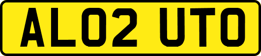 AL02UTO