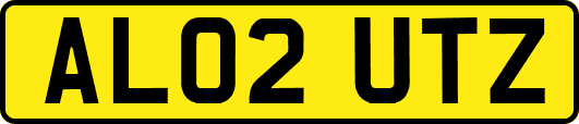AL02UTZ