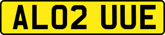 AL02UUE