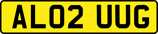 AL02UUG
