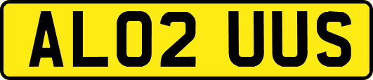 AL02UUS