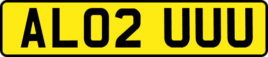 AL02UUU
