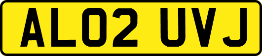 AL02UVJ
