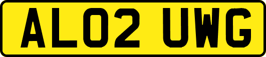 AL02UWG
