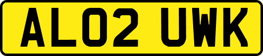 AL02UWK