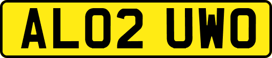AL02UWO
