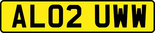 AL02UWW