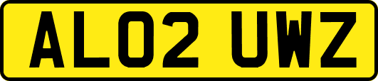 AL02UWZ