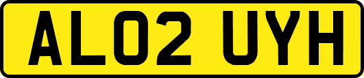 AL02UYH
