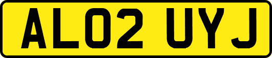 AL02UYJ