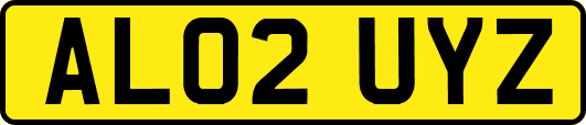 AL02UYZ