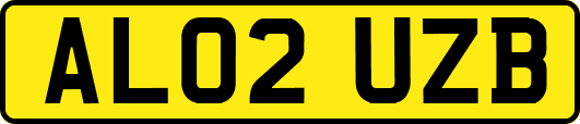AL02UZB