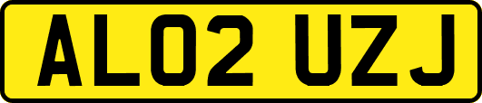 AL02UZJ