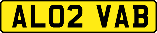 AL02VAB