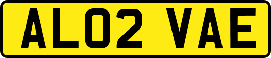 AL02VAE