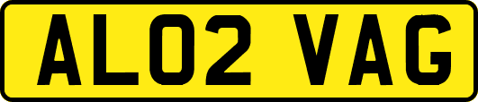 AL02VAG