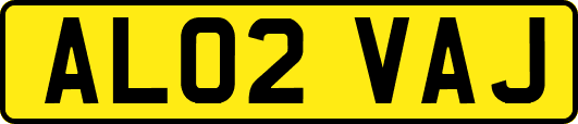 AL02VAJ