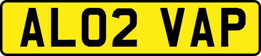 AL02VAP