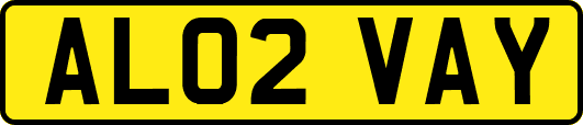 AL02VAY