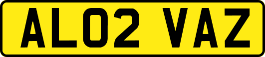 AL02VAZ