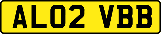 AL02VBB