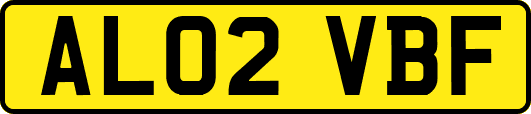 AL02VBF
