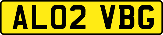 AL02VBG