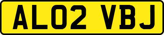 AL02VBJ