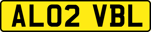 AL02VBL