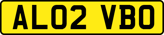AL02VBO