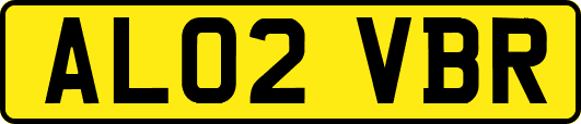 AL02VBR