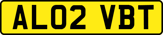 AL02VBT
