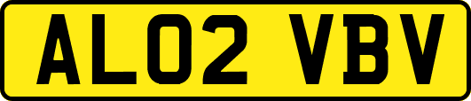 AL02VBV