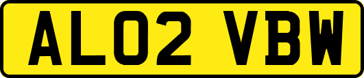 AL02VBW