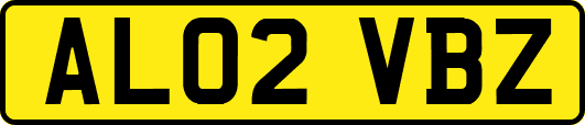 AL02VBZ