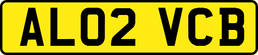 AL02VCB