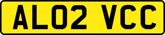 AL02VCC