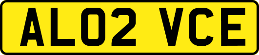 AL02VCE