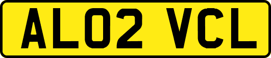 AL02VCL