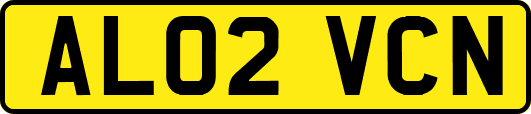 AL02VCN