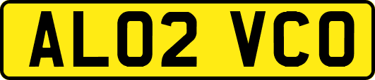 AL02VCO