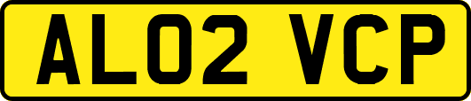 AL02VCP