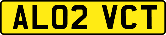 AL02VCT
