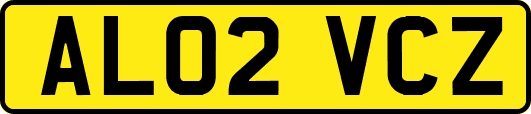 AL02VCZ